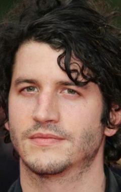 фото Клеман Сибони