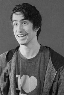 фото Elias Cypert