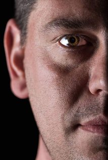 фото Glen Spurlock