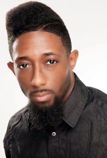 фото Jovan Brown