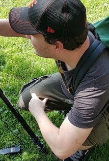 фото Robert Stone