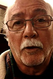 фото Эдуардо Калканьо