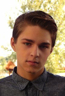 фото Micah Borghese