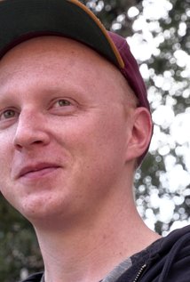 фото Daniel Earney