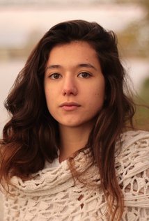 фото Ornella Amanda