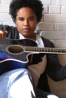 фото Lisa Elaine Williams