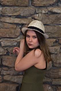 фото Kayla Rainboth