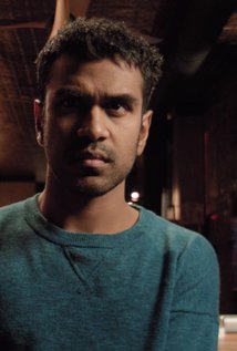 фото Curt Jaimungal