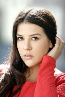 фото Tatiana Olaya