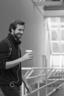 фото Райли Уормот