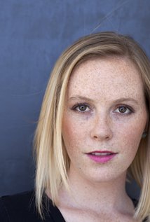 фото Christine Wood