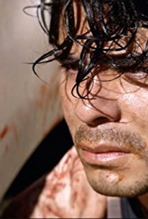 фото Род Эрнандес