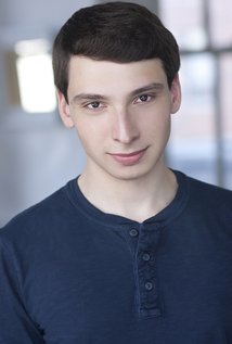 фото Brandon Salerno