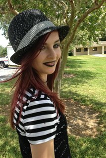 фото Shannyn Elizabeth Allen