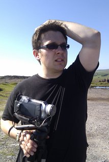 фото Andrew Dawe