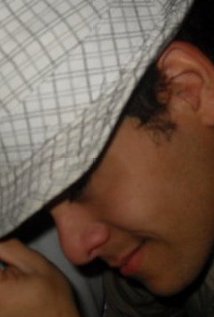 фото Shane Leonard Lawson