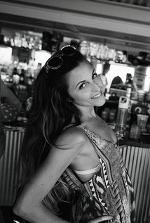 фото Erin Seelert