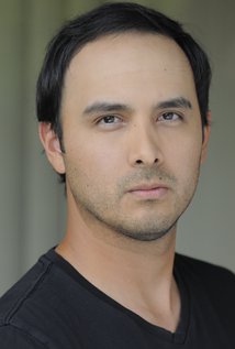 фото Steven Perez