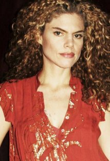 фото Кика Чайлд