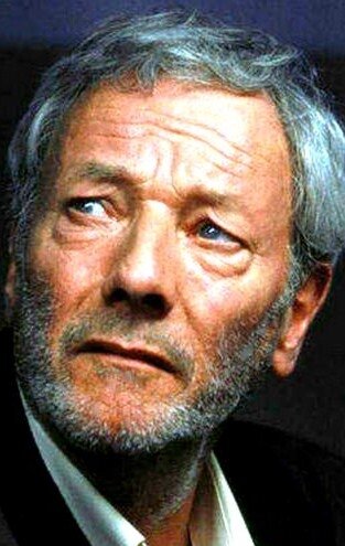 фото Ваня Вилер