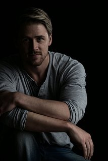 фото Marius Skymoen