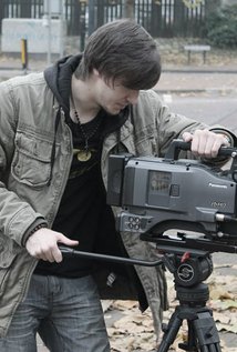 фото Stephen Foster