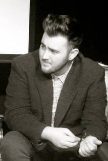 фото James Walton