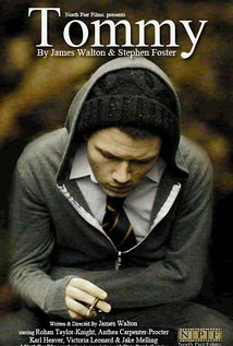 фото Rohan Taylor-Knight