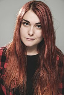 фото Sarah Giercksky