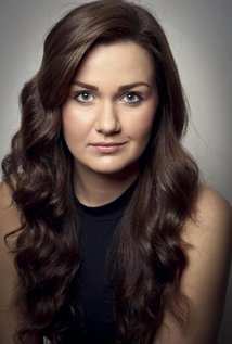 фото Bethany Milton