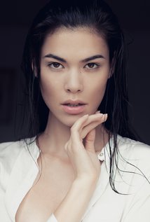 фото Diva Sicard