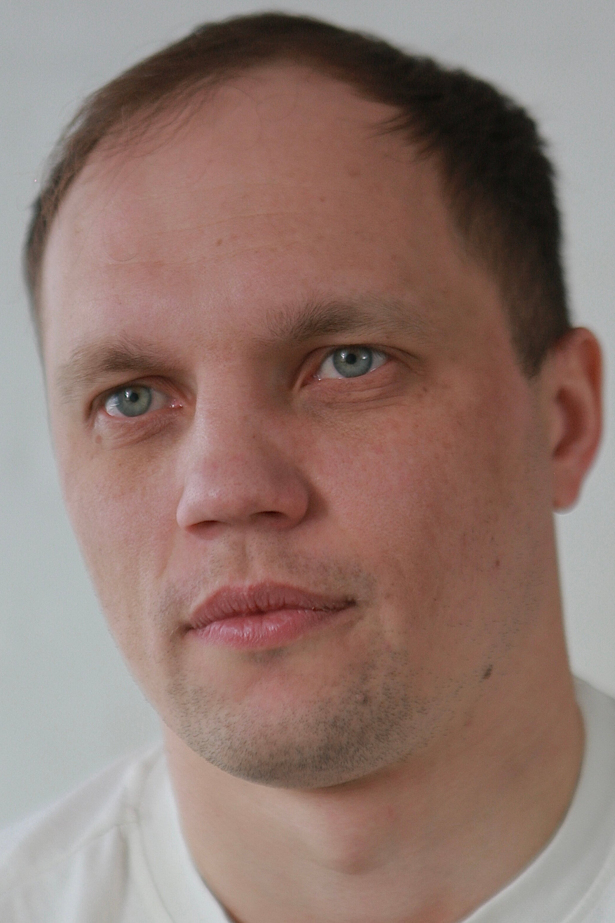 фото Андрей Ионкин