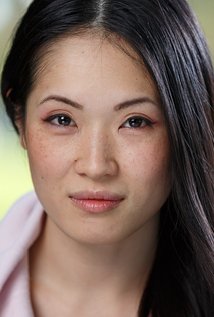 фото Danxia Yang