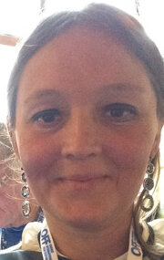 фото Елена Пискарева