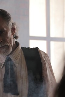 фото Франсуа Сото