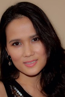 фото Kellie Phan