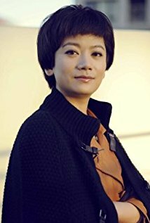 фото Тун Хуа