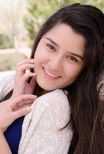 фото Tatiana Trujillo