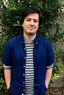 фото Джон Уиттингтон