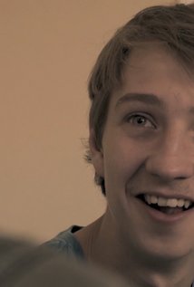 фото Anzen Kennedy