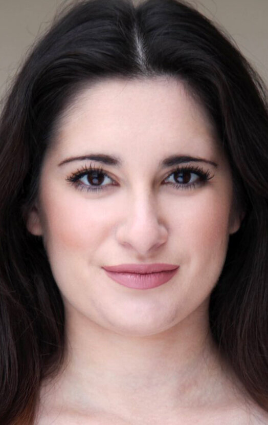 фото Сара Т. Коэн