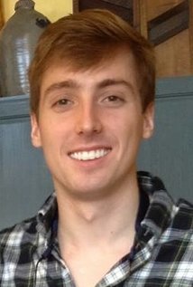 фото Matthew Edward Ellison