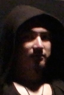 фото David Huizhao Qu