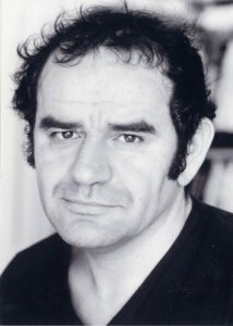 фото Ален Раймон