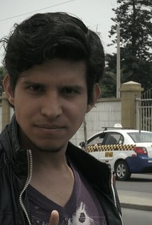 фото Bruno Espejo