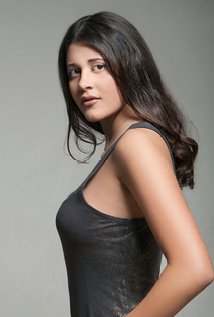 фото Марта Константину