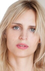 фото Сабрина Сейвеку