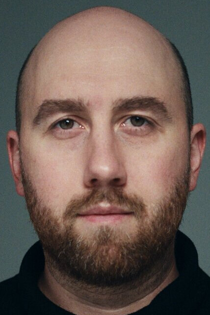 фото Егор Ефимов