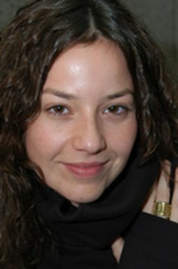 фото Адела Секал