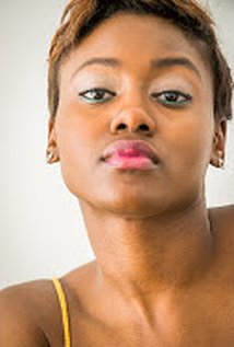 фото Negesti Brown